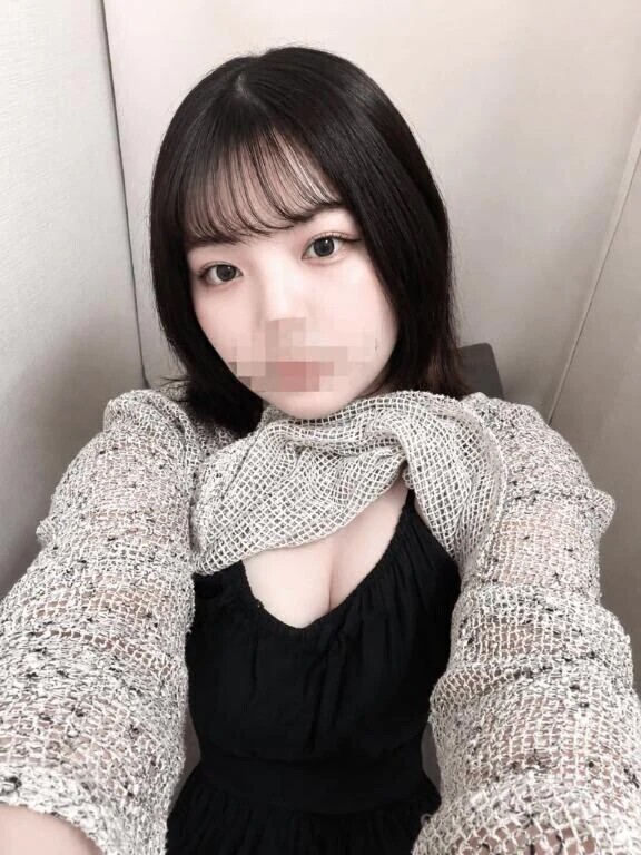 おやすみ！