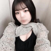 おやすみ！