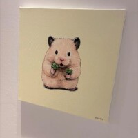 ごめんなさい🙇‍♀️