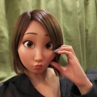 初めまして！