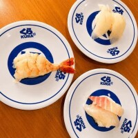 我慢できなかった🤣♡
