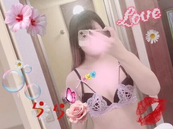 最近のハマってるもの