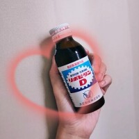 一発、、、♡