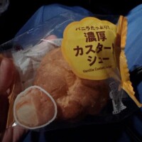 小腹にフィットちゃん