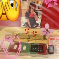 急遽お休み
