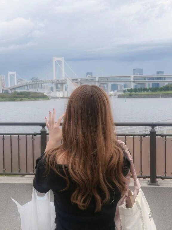 きゅんきゅん💗💗