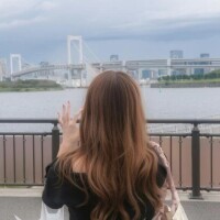 きゅんきゅん💗💗