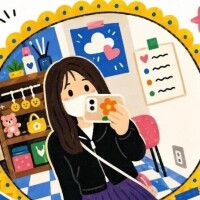 朝のスタメン会議