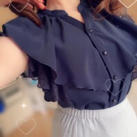 どう…かな？🩷
