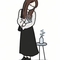 あの日の当たりをもう一度🧃