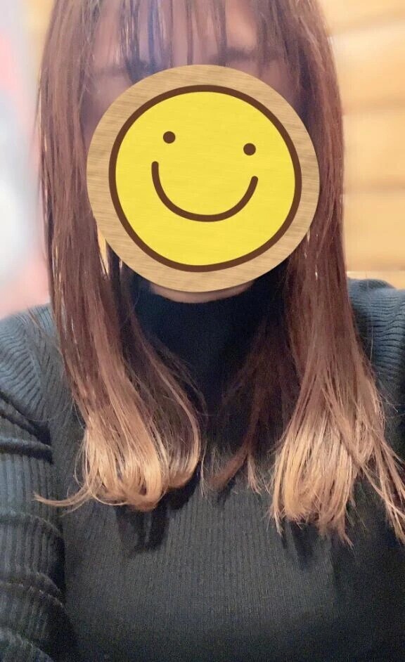 かなり斬新w