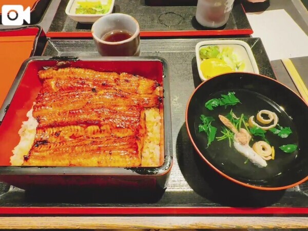 目を見開くほどの美味しさ👀💕