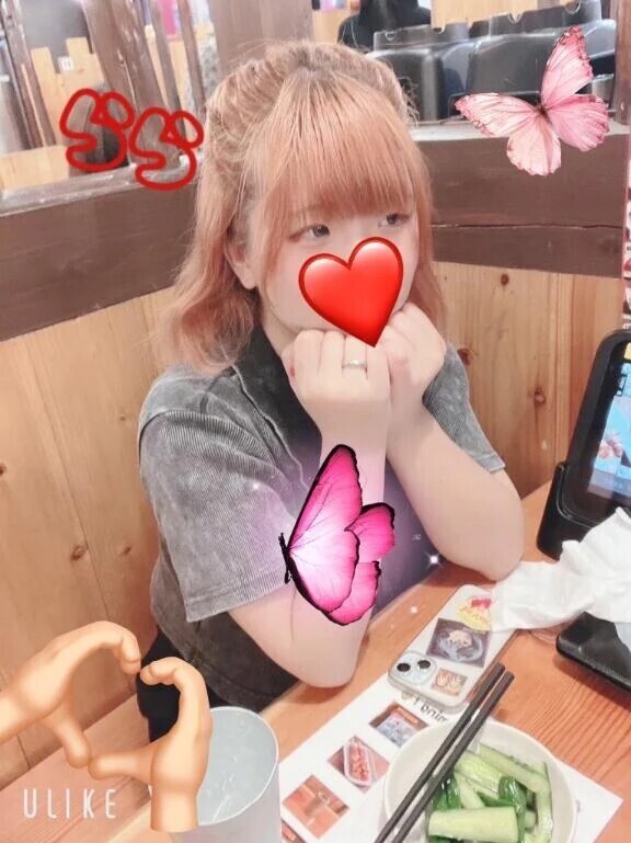 おはようございます☀️
