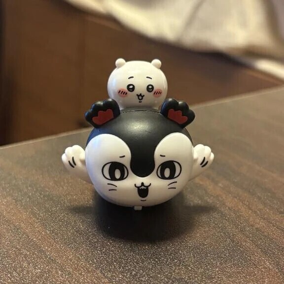 本日出勤です🐥
