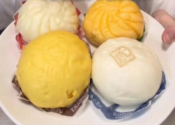 冬が近い☺︎