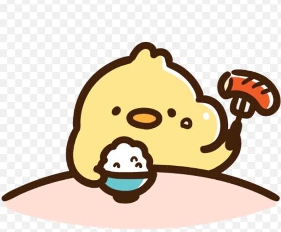 短いのですぅ