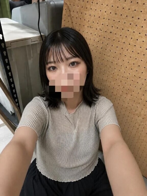 いっぱい構ってほしいの♡