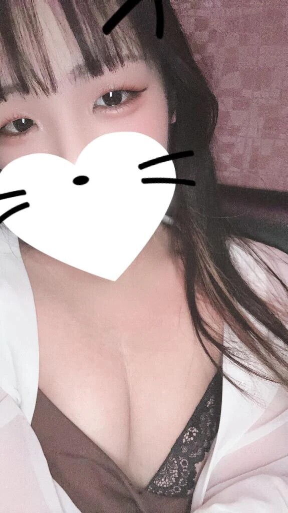 ✨️⏰💕🫶
