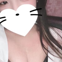りつ