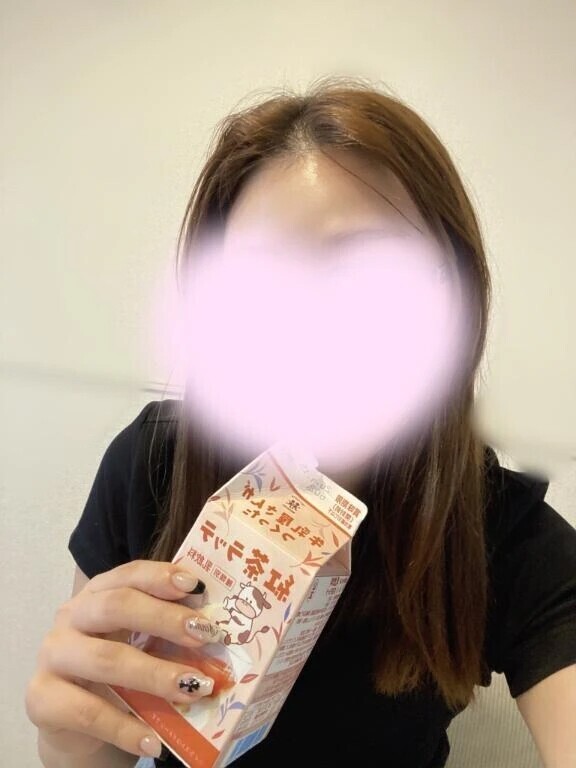 るなの休日覗き見🫣💟