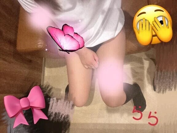 おはようございます☀️
