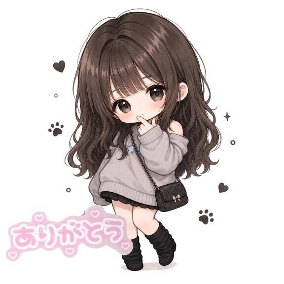 お礼💌 M様♡