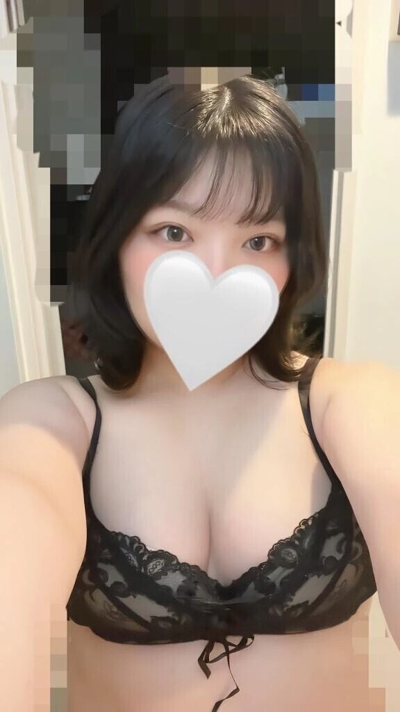 きんたまキラキラ金曜日〜👏