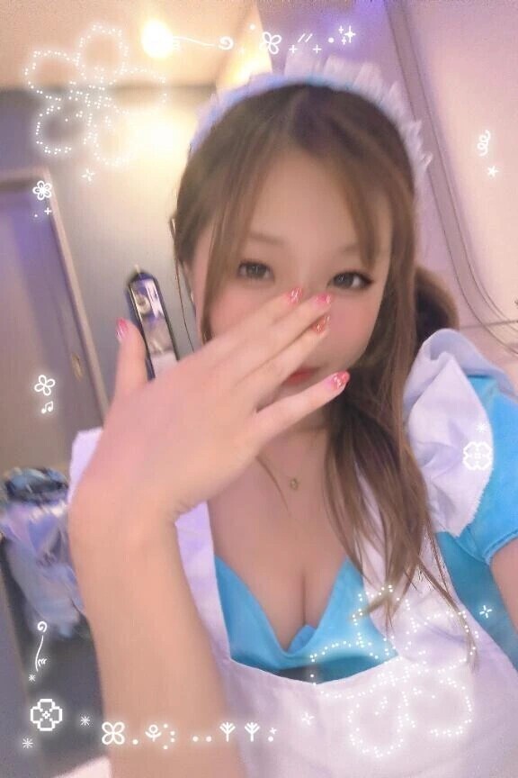 コスプレ💖