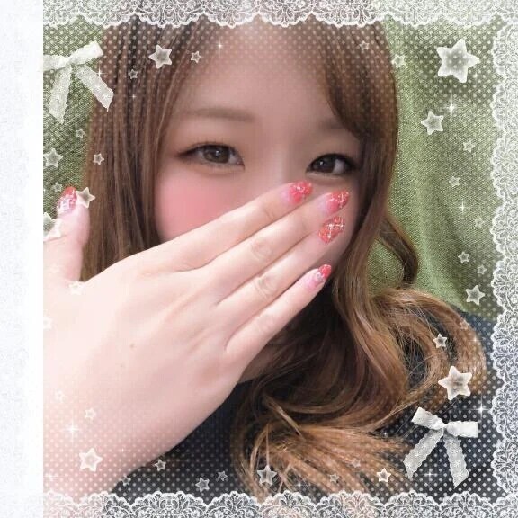 出勤💖4545😽
