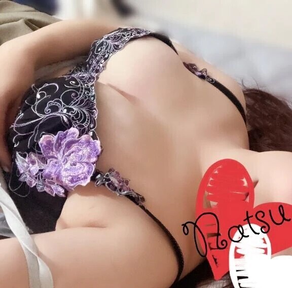 ゲリラでイケちゃう