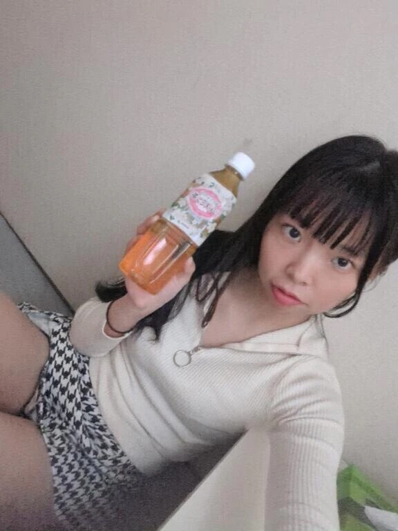 はじまして、ひまわりです。