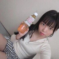 ひまわり