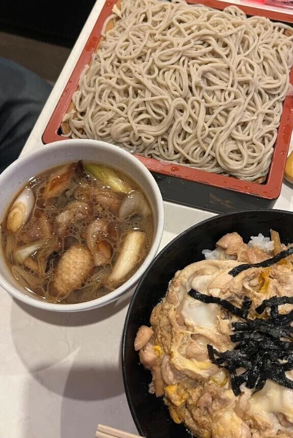 本指名Hさま♡
