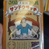 あかり