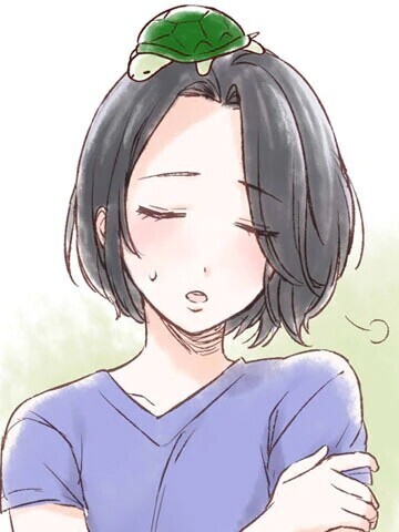【アニマル診断】やってみた💖