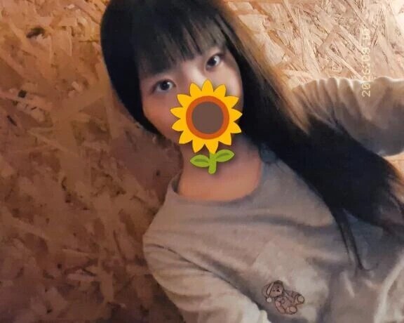 🌻ひまわり🌻のお礼日記💕💕🥺
