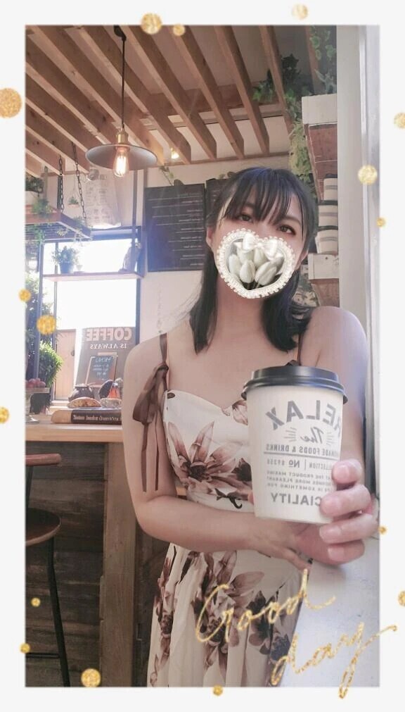 急遽(*`･ω･)ゞ