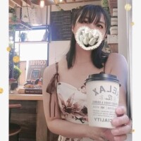 ゆずは