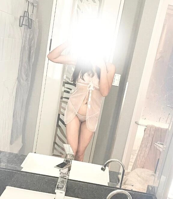 実家という名の、帰れない場所🏠😂