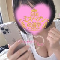 けい