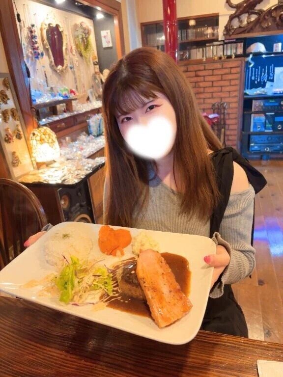 ステキすぎた💕