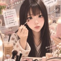 おはようございます❣️
