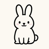 出勤🐰