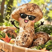 今日のさえ、配管工になります笑