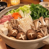 さえ