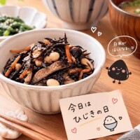 さえ