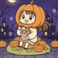 ひなた