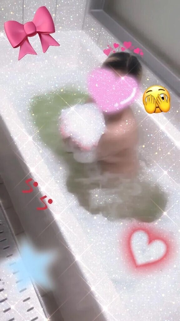 こんにちは？！