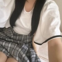 インフルに負けないぞっ！