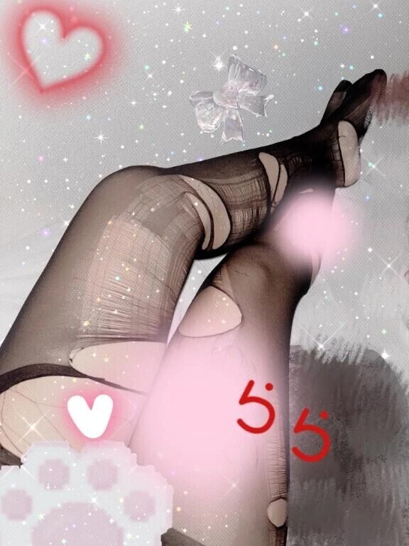 久しぶりの！！